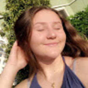 Meet your Posher, Kylie